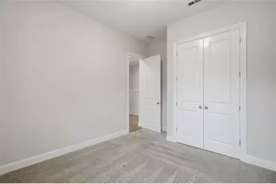 3035 Steinbeck Street, Cumming, GA 30041 - Photo 30
