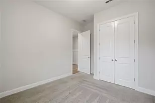 3035 Steinbeck St, Cumming, GA 30041 - Photo 30