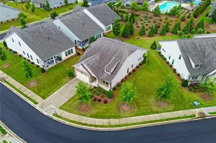 3035 Steinbeck St, Cumming, GA 30041 - Photo 42