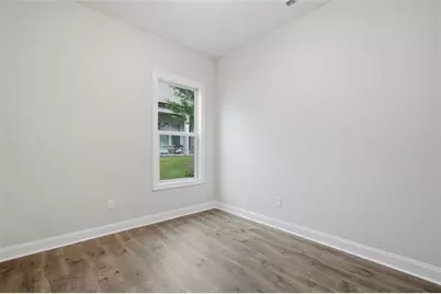 3035 Steinbeck Street, Cumming, GA 30041 - Photo 38