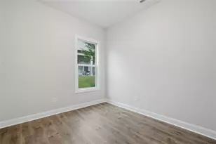 3035 Steinbeck St, Cumming, GA 30041 - Photo 38