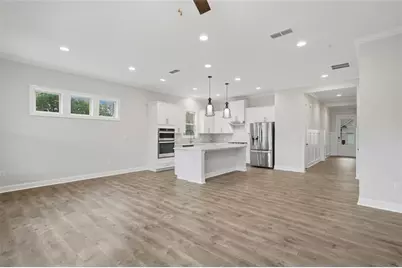3035 Steinbeck Street, Cumming, GA 30041 - Photo 24