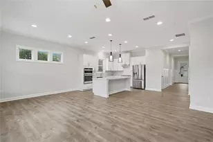 3035 Steinbeck St, Cumming, GA 30041 - Photo 24
