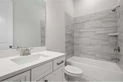 3035 Steinbeck Street, Cumming, GA 30041 - Photo 32
