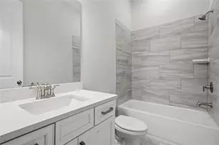 3035 Steinbeck St, Cumming, GA 30041 - Photo 32