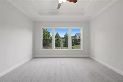 3035 Steinbeck Street, Cumming, GA 30041 - Photo 22