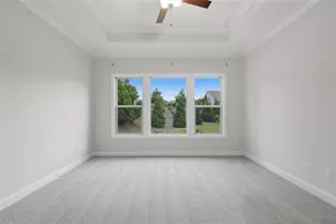 3035 Steinbeck St, Cumming, GA 30041 - Photo 22