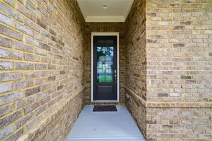 3035 Steinbeck St, Cumming, GA 30041 - Photo 2