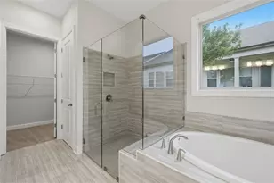 3035 Steinbeck St, Cumming, GA 30041 - Photo 18