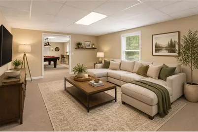 415 Fairford Lane, Duluth, GA 30097 - Photo 38