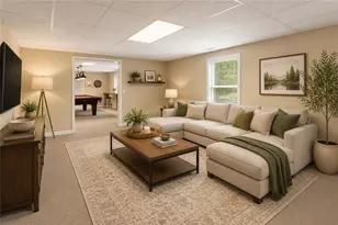 415 Fairford Ln, Duluth, GA 30097 - Photo 38