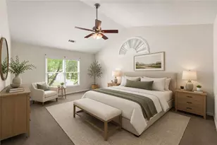 415 Fairford Ln, Duluth, GA 30097 - Photo 30