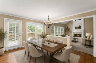415 Fairford Ln, Duluth, GA 30097 - Photo 16