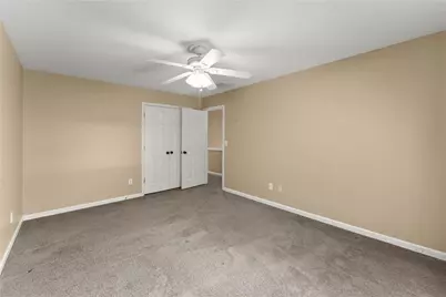 415 Fairford Lane, Duluth, GA 30097 - Photo 24