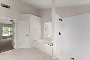 415 Fairford Ln, Duluth, GA 30097 - Photo 36