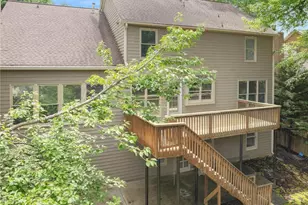 415 Fairford Ln, Duluth, GA 30097 - Photo 54