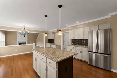 415 Fairford Lane, Duluth, GA 30097 - Photo 12