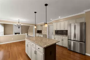 415 Fairford Ln, Duluth, GA 30097 - Photo 12