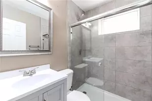 3665 Chestnut Dr, Atlanta, GA 30340 - Photo 18