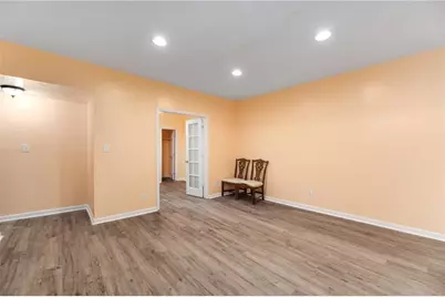 3665 Chestnut Drive #D2, Atlanta, GA 30340 - Photo 8