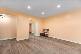 3665 Chestnut Dr, Atlanta, GA 30340 - Photo 8