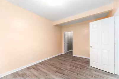 3665 Chestnut Drive #D2, Atlanta, GA 30340 - Photo 20
