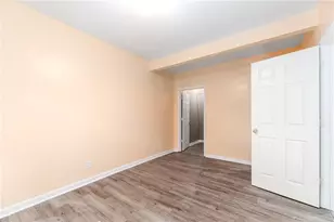 3665 Chestnut Dr, Atlanta, GA 30340 - Photo 20