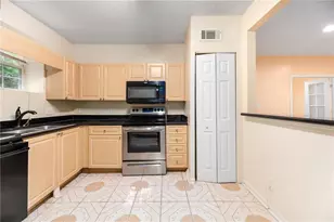 3665 Chestnut Dr, Atlanta, GA 30340 - Photo 10