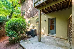 3665 Chestnut Dr, Atlanta, GA 30340 - Photo 28