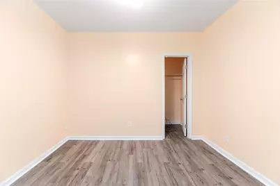 3665 Chestnut Drive #D2, Atlanta, GA 30340 - Photo 14