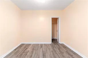 3665 Chestnut Dr, Atlanta, GA 30340 - Photo 14