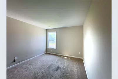 237 Traminer Way, Braselton, GA 30517 - Photo 44