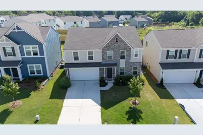 237 Traminer Way, Braselton, GA 30517 - Photo 4