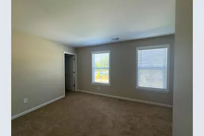 237 Traminer Way, Braselton, GA 30517 - Photo 42