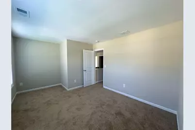 237 Traminer Way, Braselton, GA 30517 - Photo 34