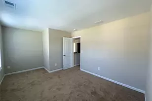 237 Traminer Wy, Braselton, GA 30517 - Photo 34