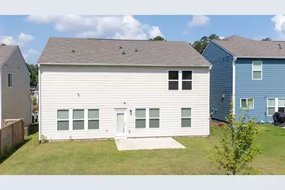 237 Traminer Way, Braselton, GA 30517 - Photo 2