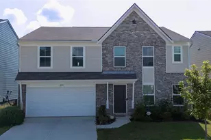 237 Traminer Wy, Braselton, GA 30517 - Photo 1