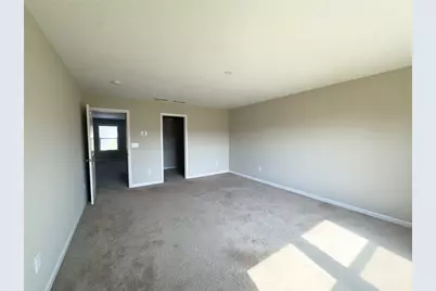 237 Traminer Way, Braselton, GA 30517 - Photo 28