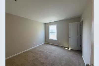 237 Traminer Way, Braselton, GA 30517 - Photo 36