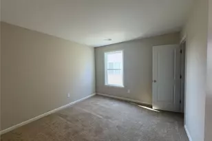 237 Traminer Wy, Braselton, GA 30517 - Photo 36