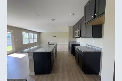 237 Traminer Way, Braselton, GA 30517 - Photo 20