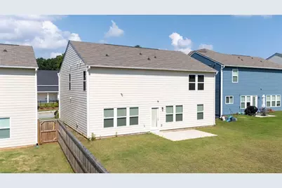 237 Traminer Way, Braselton, GA 30517 - Photo 6