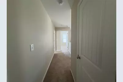 237 Traminer Way, Braselton, GA 30517 - Photo 24