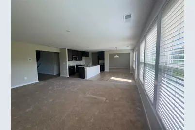 237 Traminer Way, Braselton, GA 30517 - Photo 22