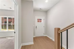 1923 Deco Dr, Kennesaw, GA 30144 - Photo 6