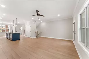 1923 Deco Dr, Kennesaw, GA 30144 - Photo 14