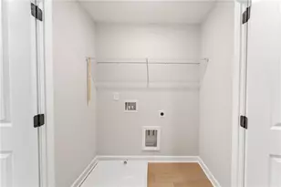 1923 Deco Dr, Kennesaw, GA 30144 - Photo 28