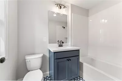 1923 Deco Drive, Kennesaw, GA 30144 - Photo 30