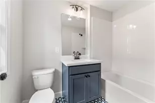 1923 Deco Dr, Kennesaw, GA 30144 - Photo 30